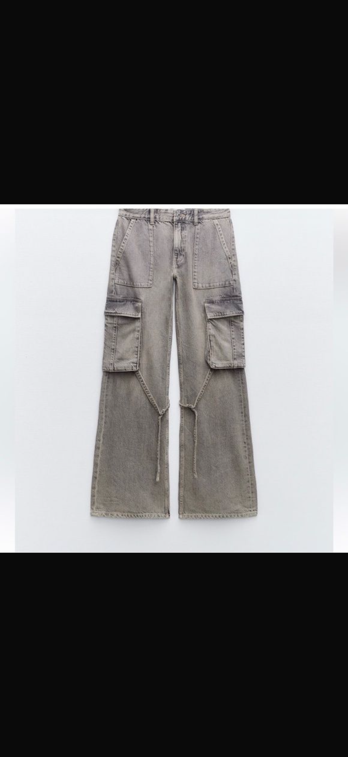 Cargos