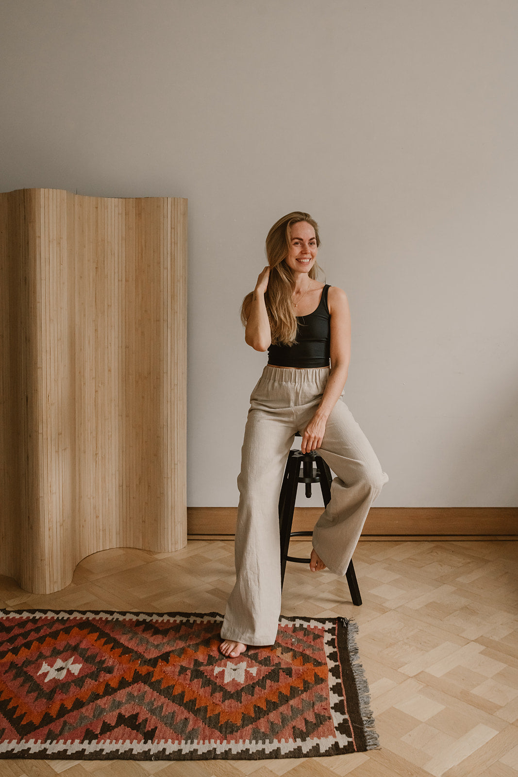 Trousers